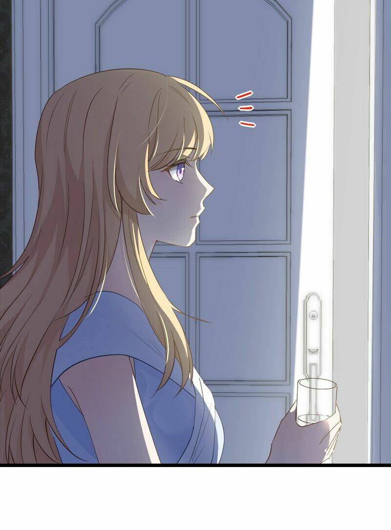 Ảnh Hậu Lão Bà Không Được Chạy Chapter 65 - Trang 2