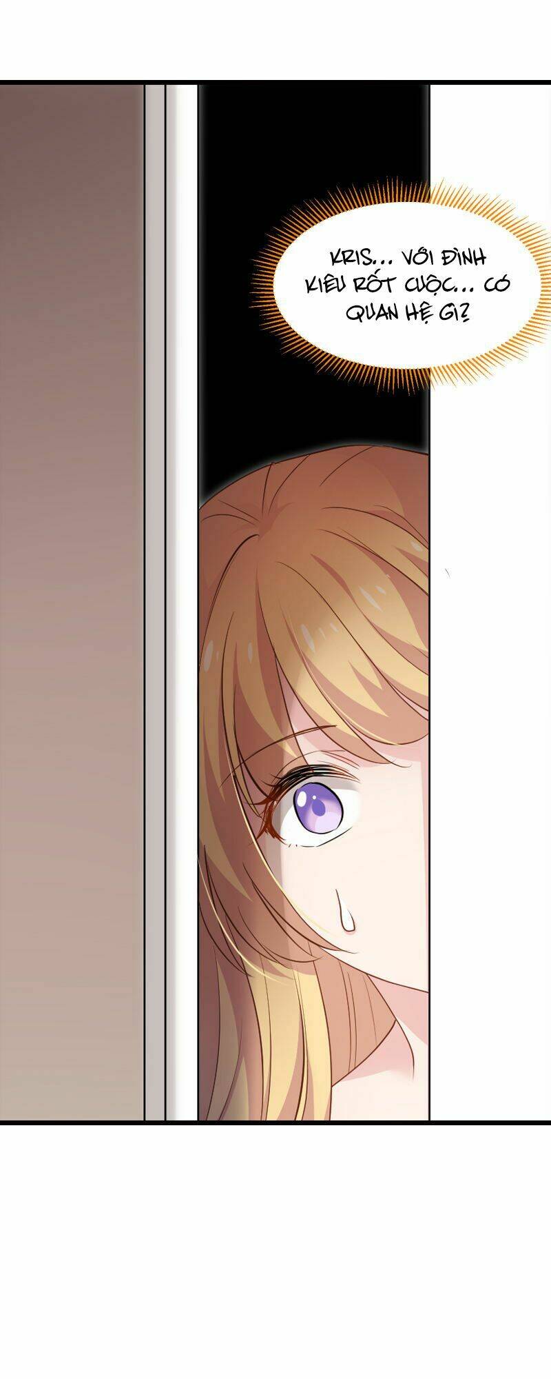 Ảnh Hậu Lão Bà Không Được Chạy Chapter 65 - Trang 2