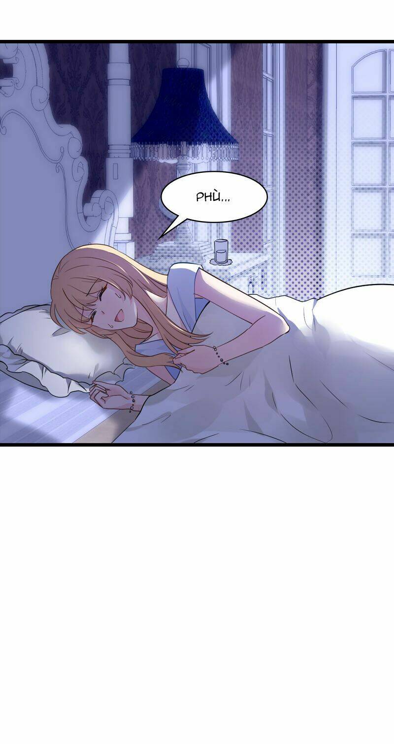 Ảnh Hậu Lão Bà Không Được Chạy Chapter 65 - Trang 2