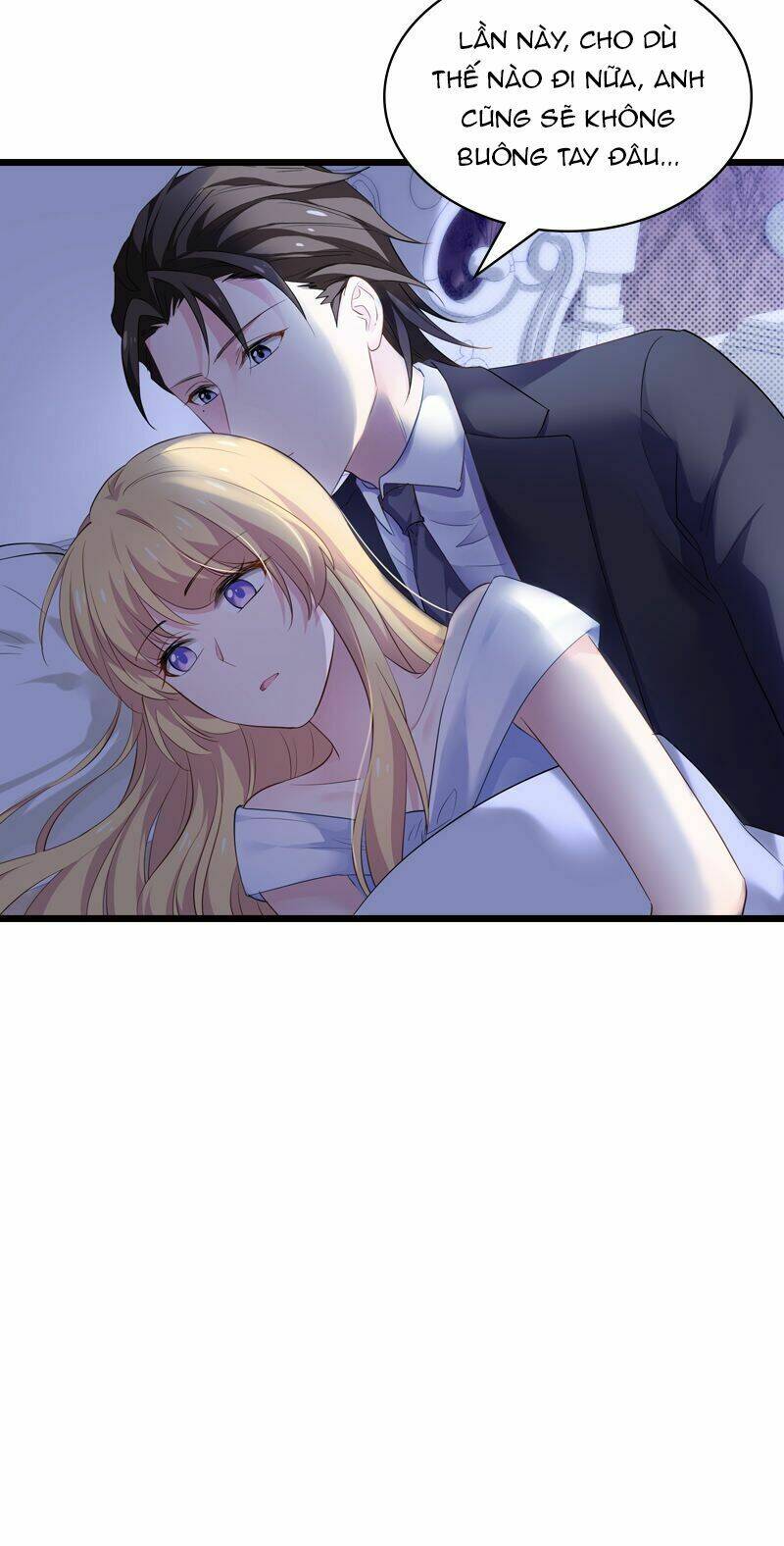 Ảnh Hậu Lão Bà Không Được Chạy Chapter 65 - Trang 2