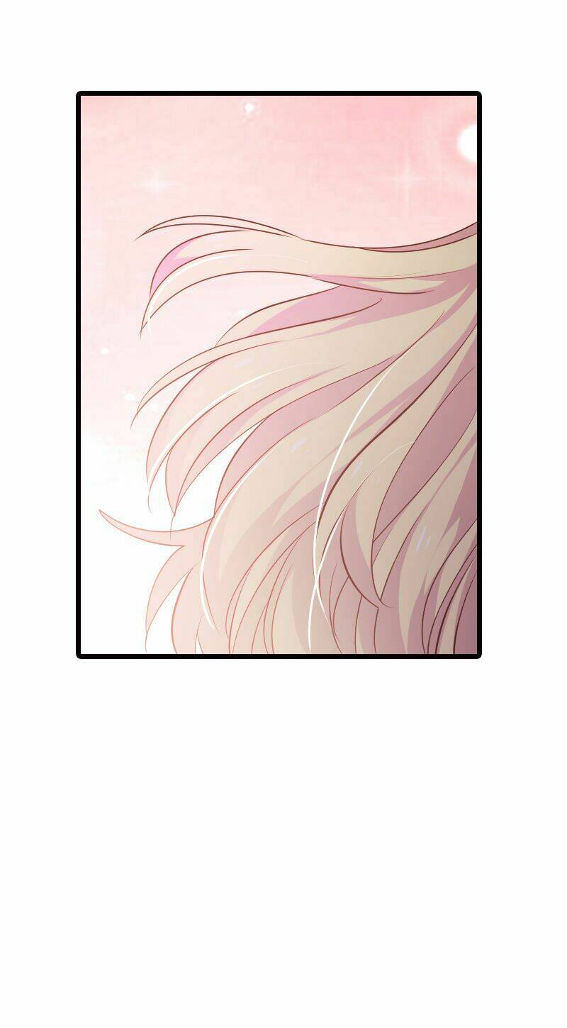 Ảnh Hậu Lão Bà Không Được Chạy Chapter 65 - Trang 2