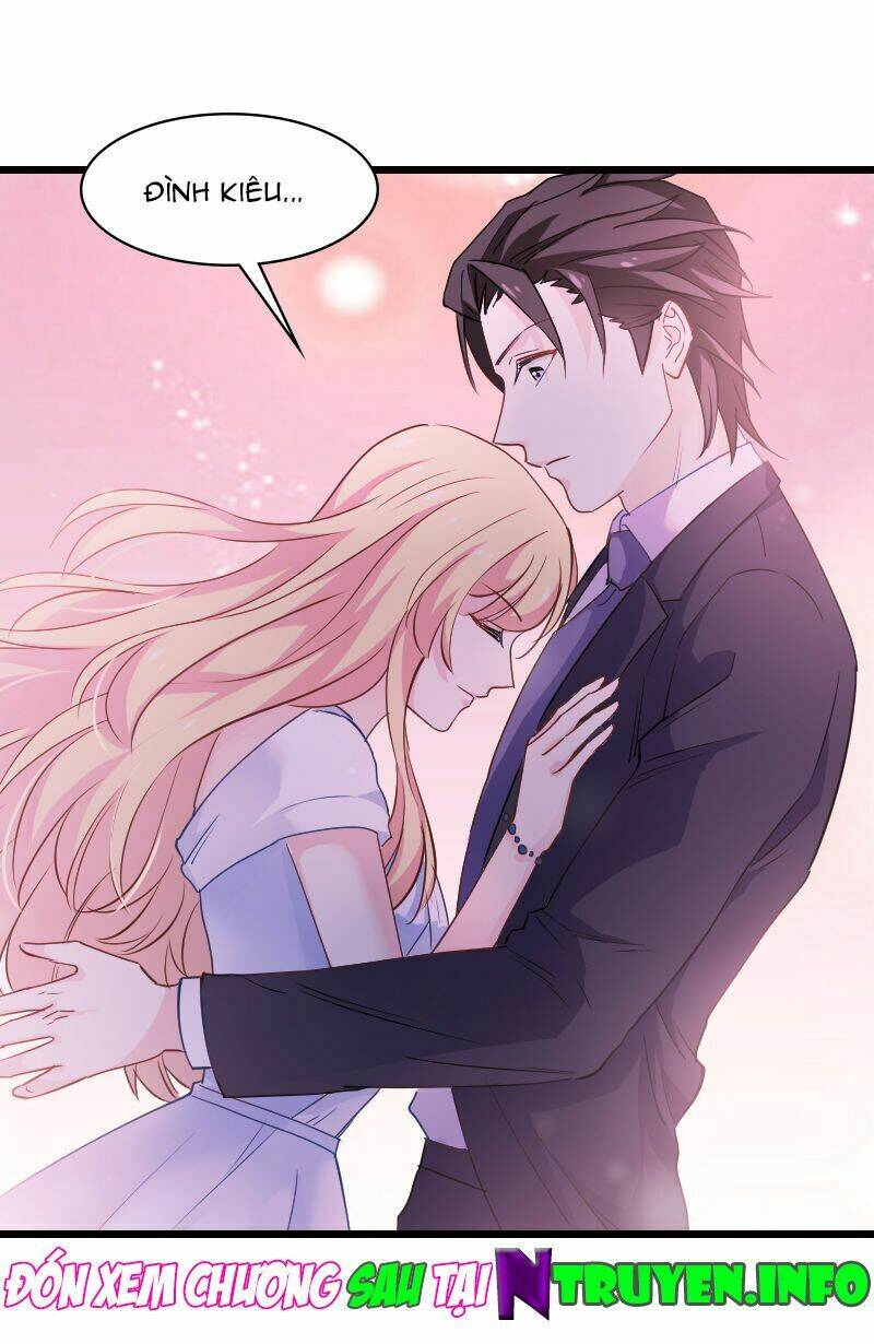 Ảnh Hậu Lão Bà Không Được Chạy Chapter 65 - Trang 2