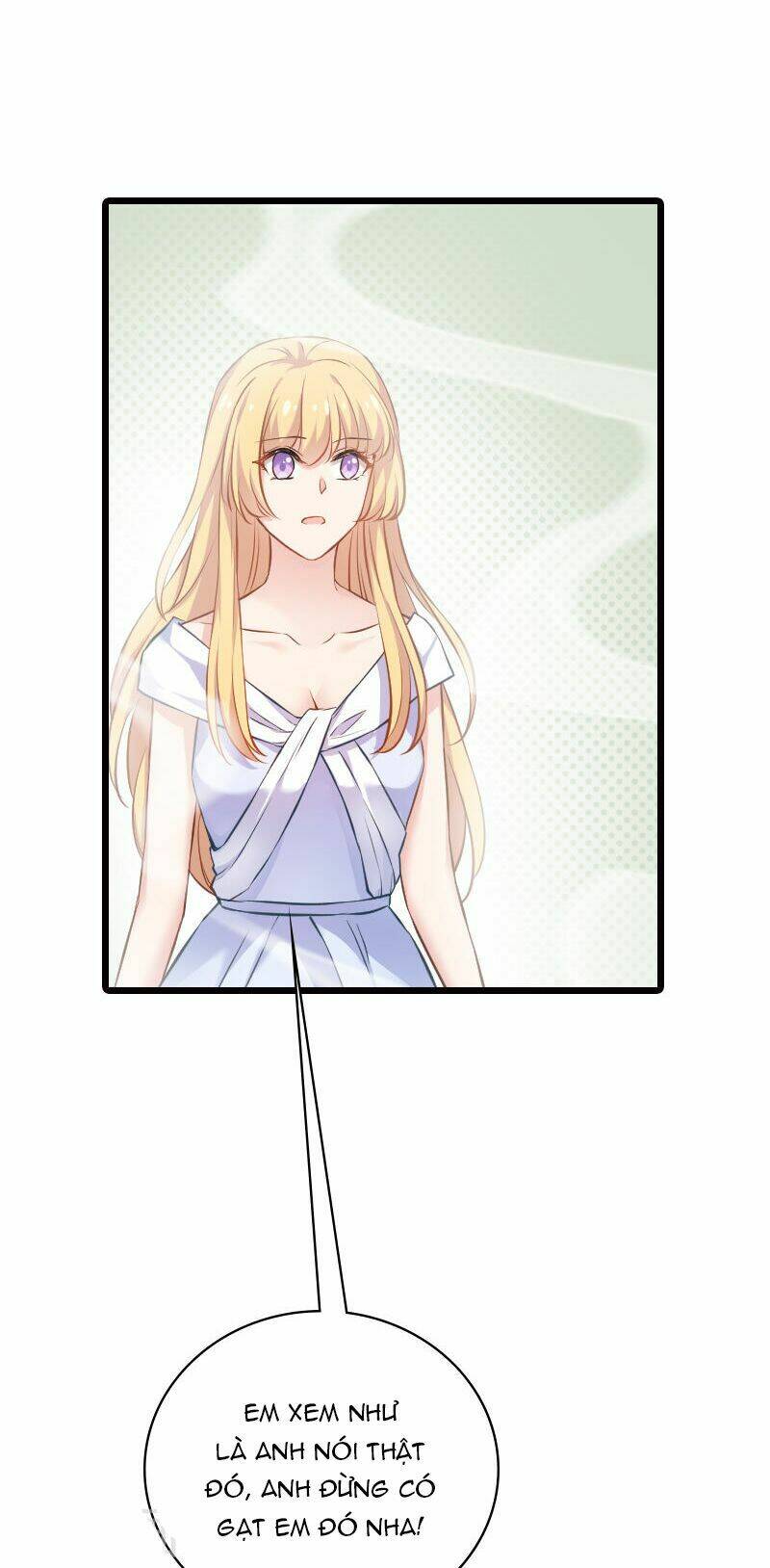 Ảnh Hậu Lão Bà Không Được Chạy Chapter 65 - Trang 2