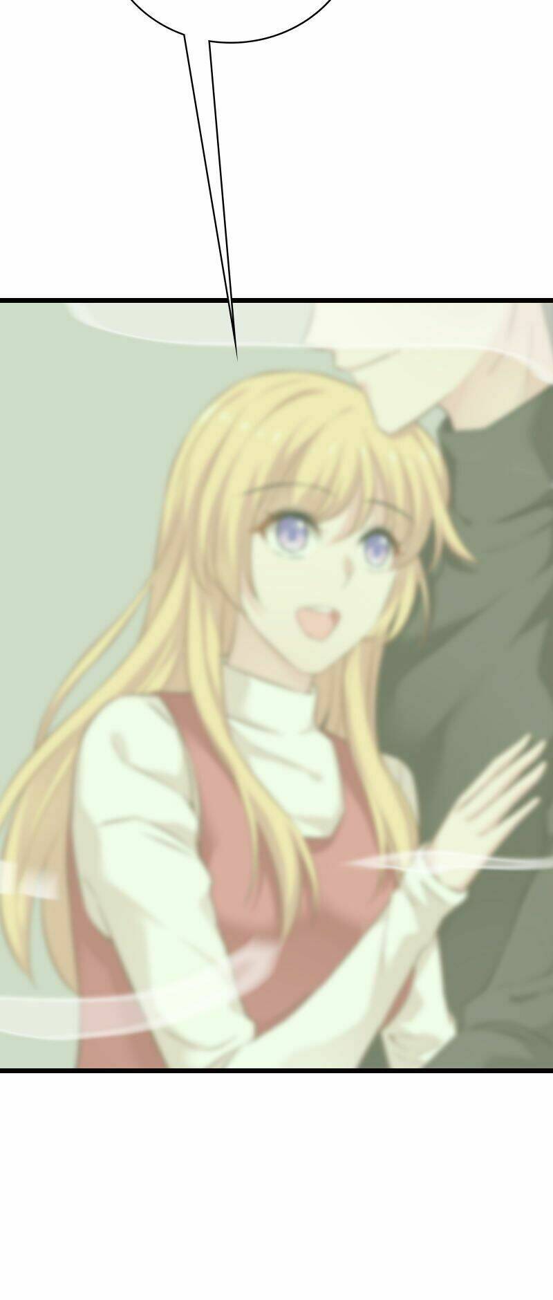 Ảnh Hậu Lão Bà Không Được Chạy Chapter 65 - Trang 2