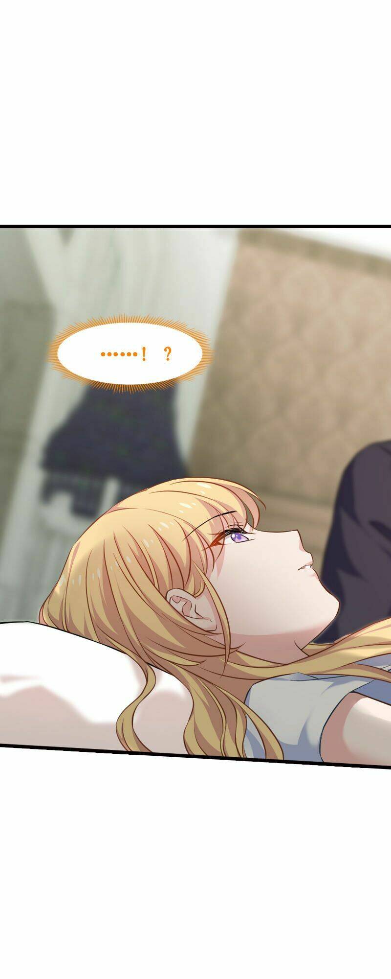 Ảnh Hậu Lão Bà Không Được Chạy Chapter 65 - Trang 2