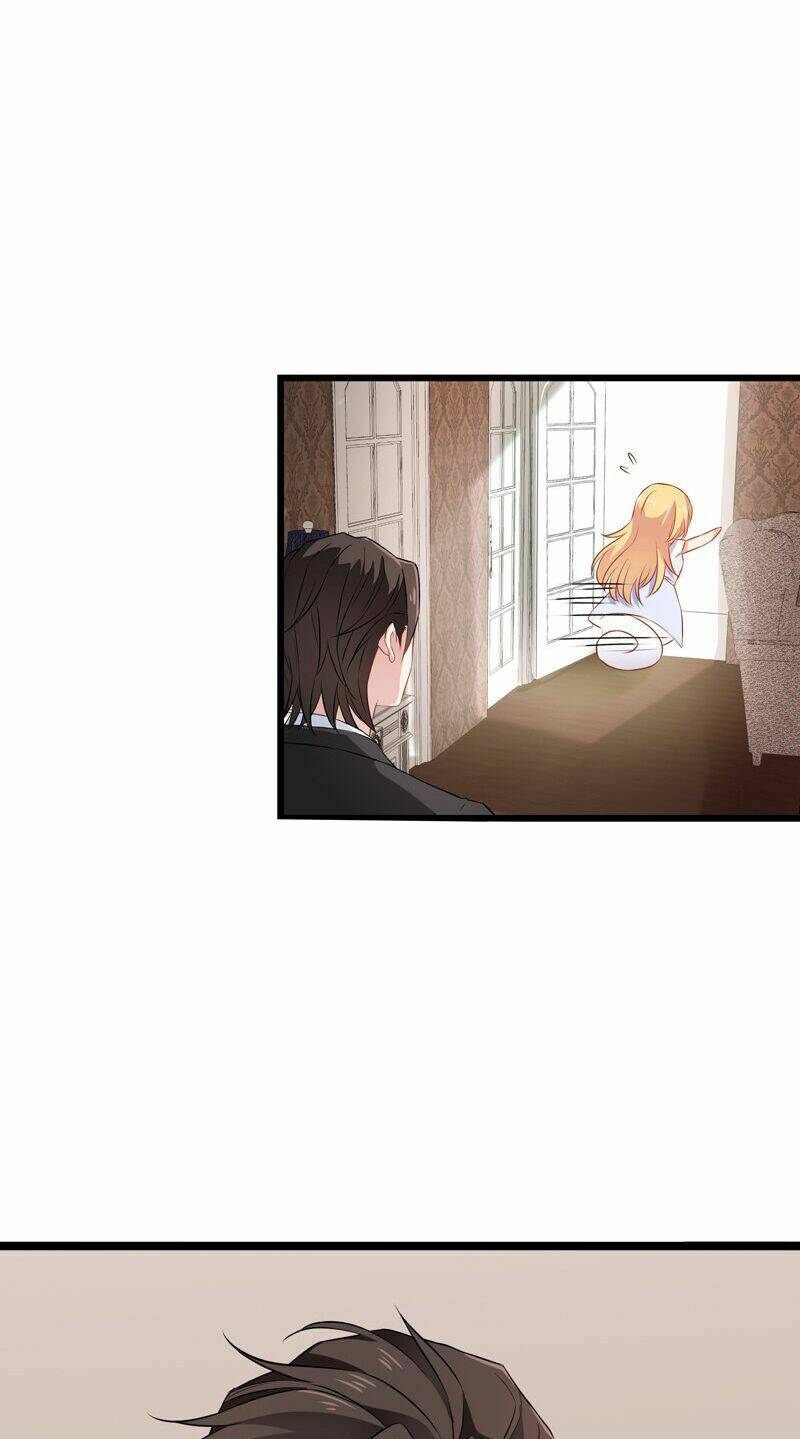 Ảnh Hậu Lão Bà Không Được Chạy Chapter 66 - Trang 2