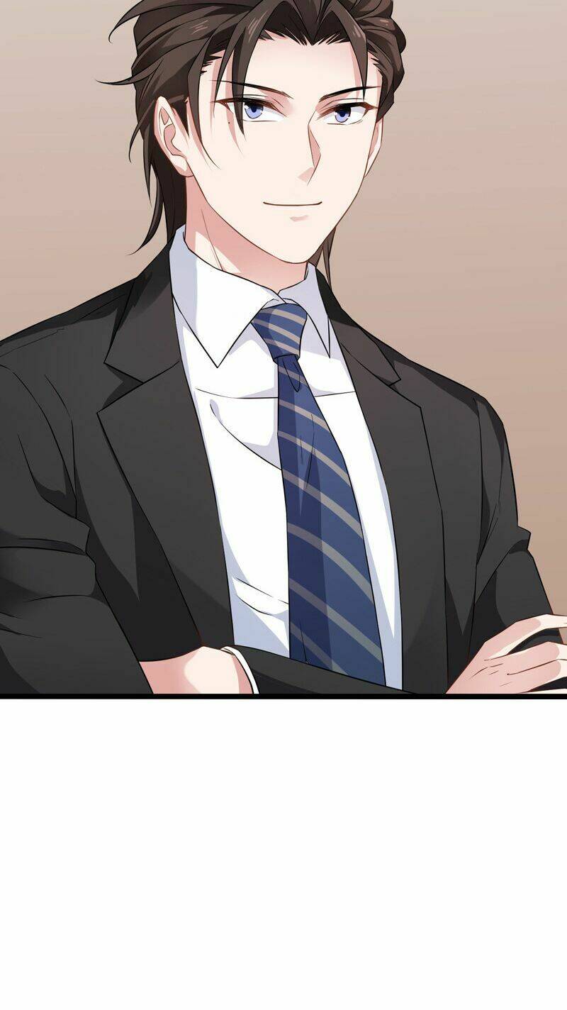 Ảnh Hậu Lão Bà Không Được Chạy Chapter 66 - Trang 2