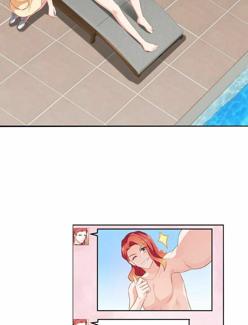 Ảnh Hậu Lão Bà Không Được Chạy Chapter 66 - Trang 2