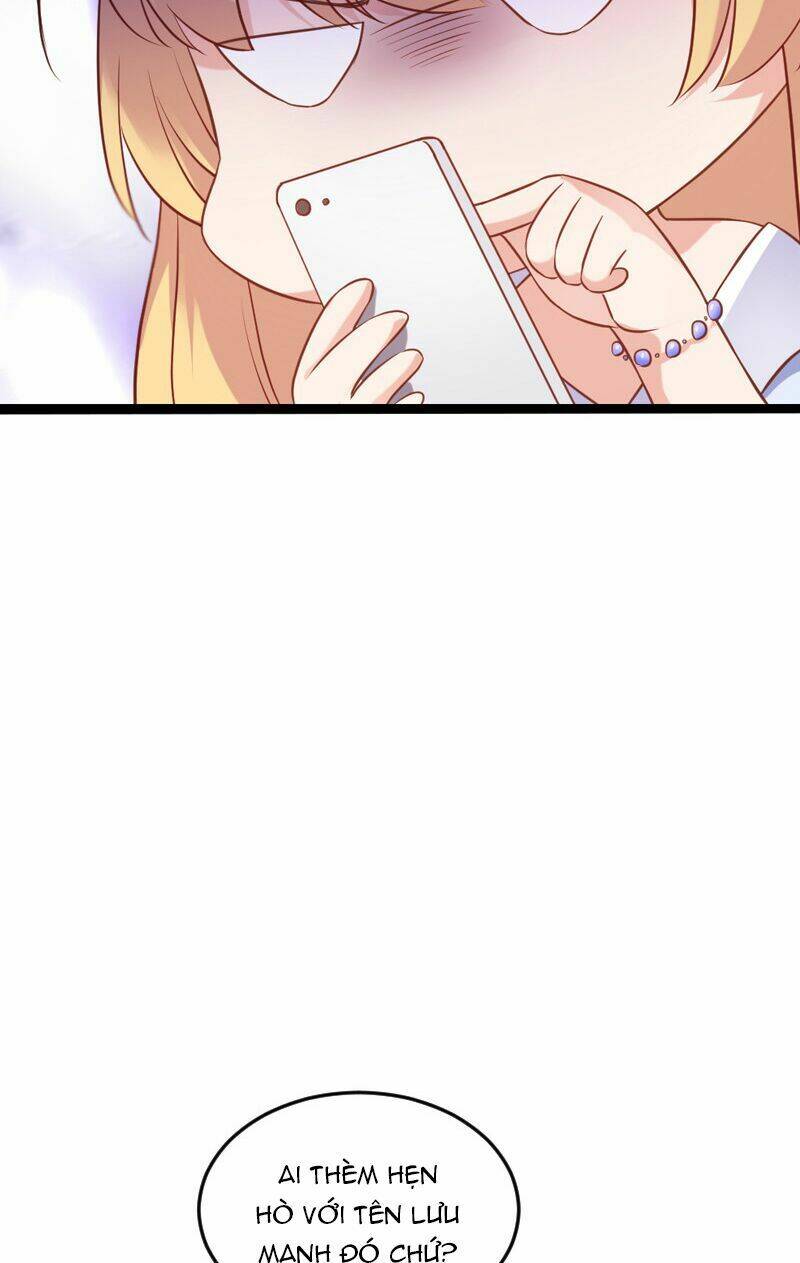 Ảnh Hậu Lão Bà Không Được Chạy Chapter 66 - Trang 2