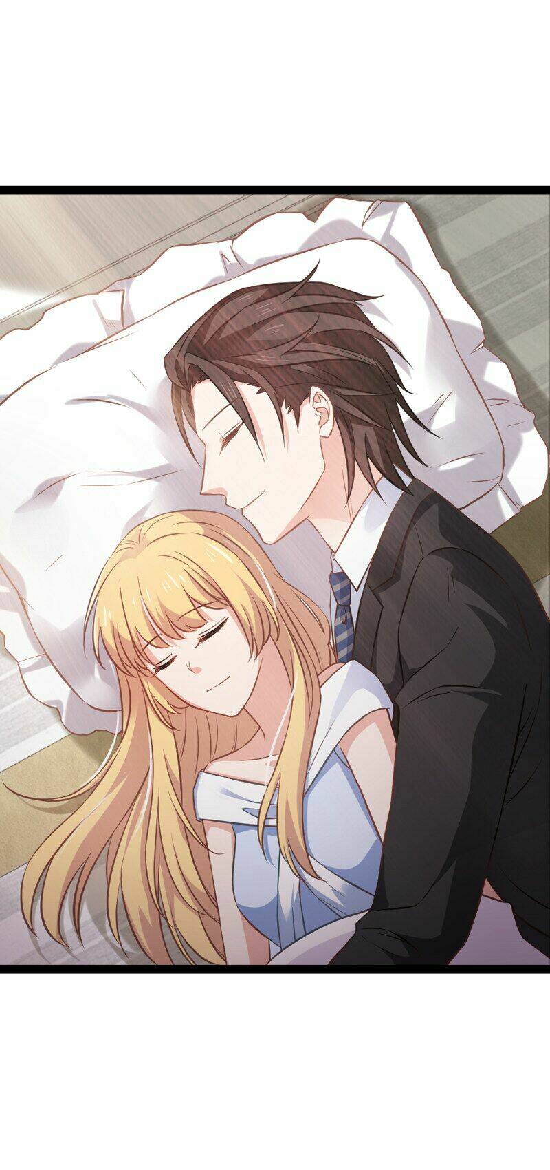 Ảnh Hậu Lão Bà Không Được Chạy Chapter 66 - Trang 2