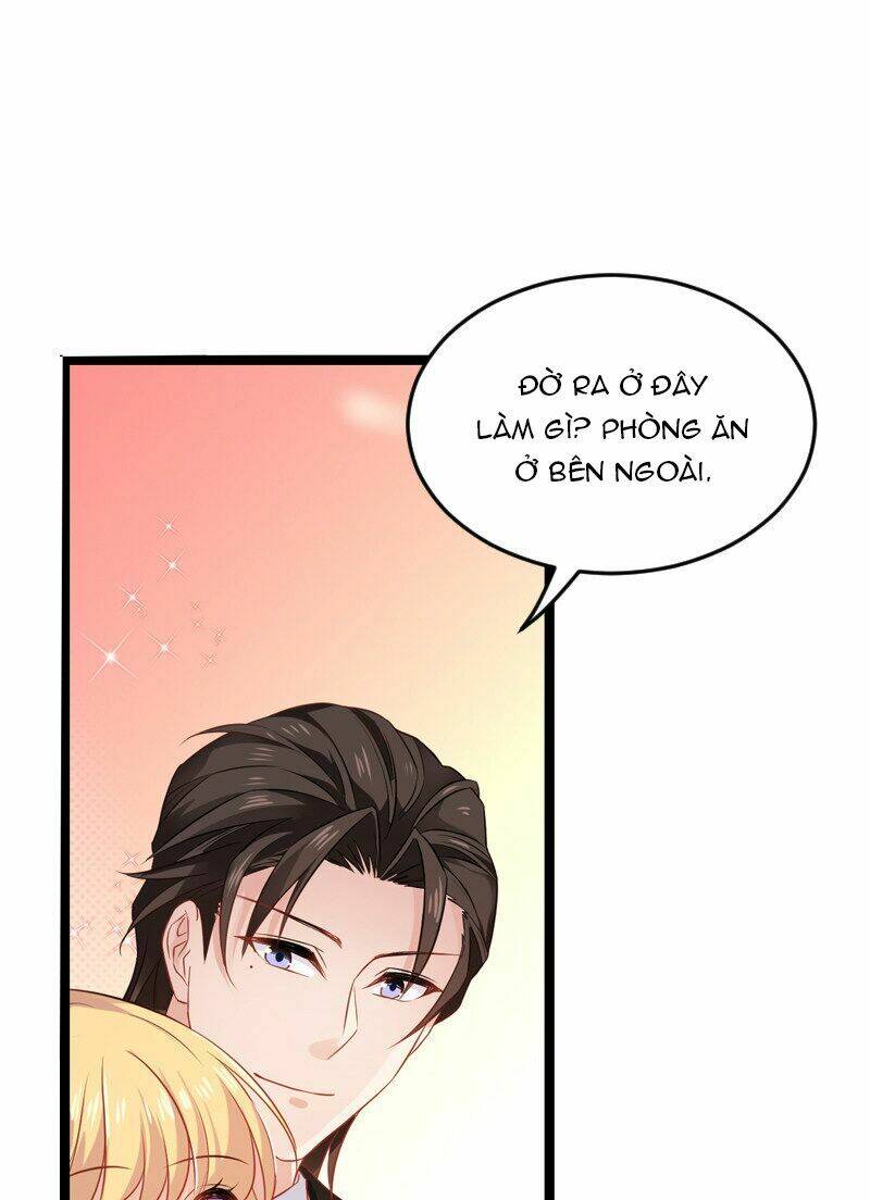 Ảnh Hậu Lão Bà Không Được Chạy Chapter 66 - Trang 2