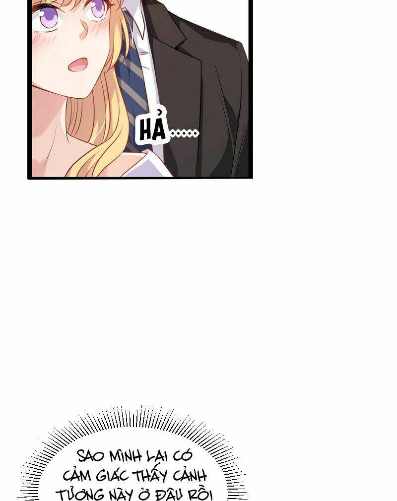 Ảnh Hậu Lão Bà Không Được Chạy Chapter 66 - Trang 2