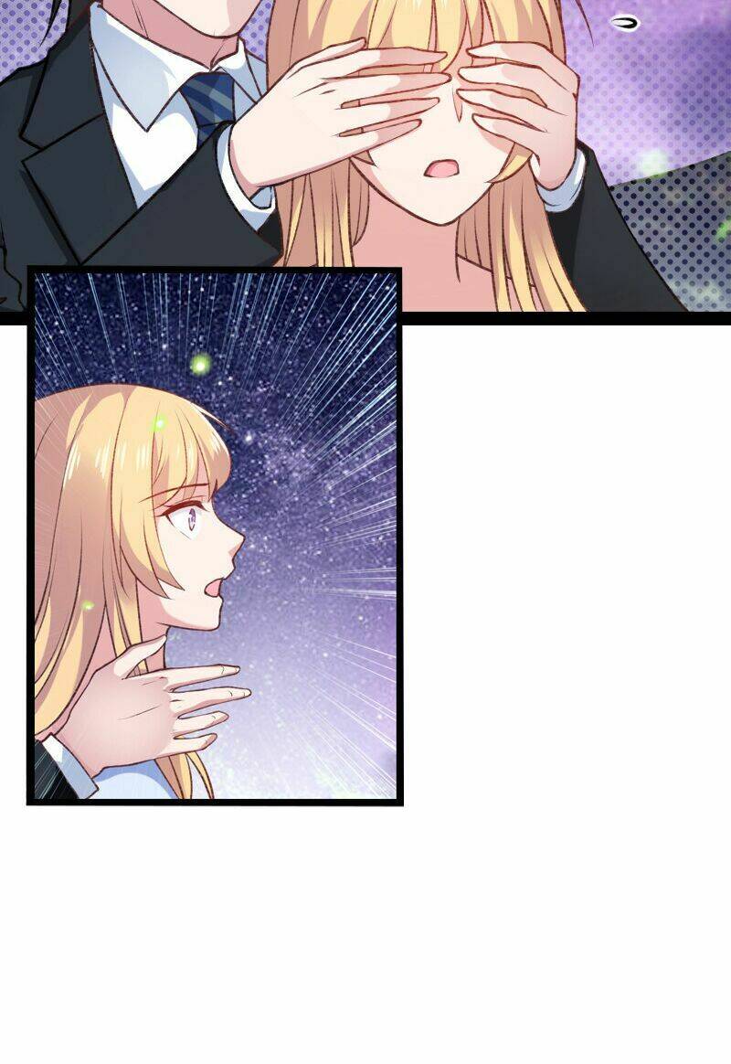 Ảnh Hậu Lão Bà Không Được Chạy Chapter 66 - Trang 2