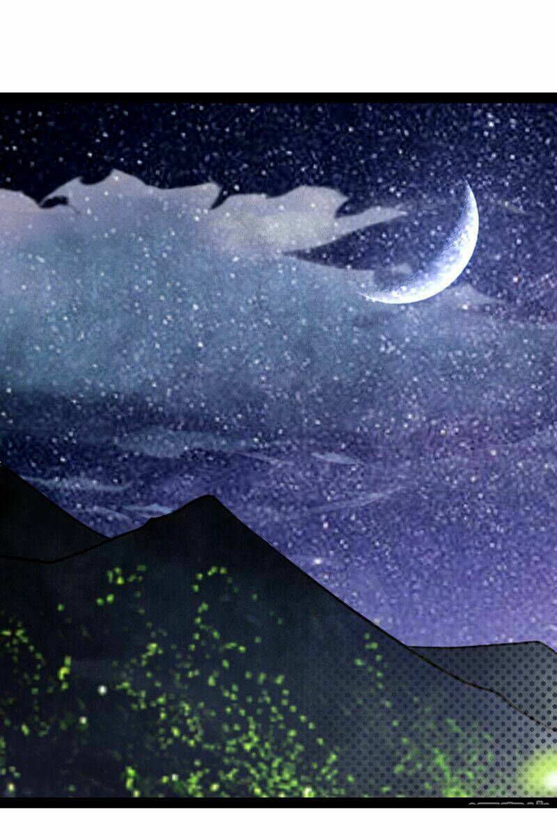 Ảnh Hậu Lão Bà Không Được Chạy Chapter 66 - Trang 2