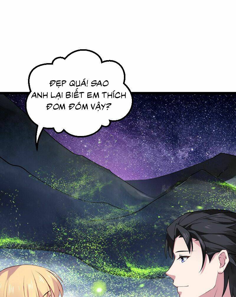 Ảnh Hậu Lão Bà Không Được Chạy Chapter 66 - Trang 2