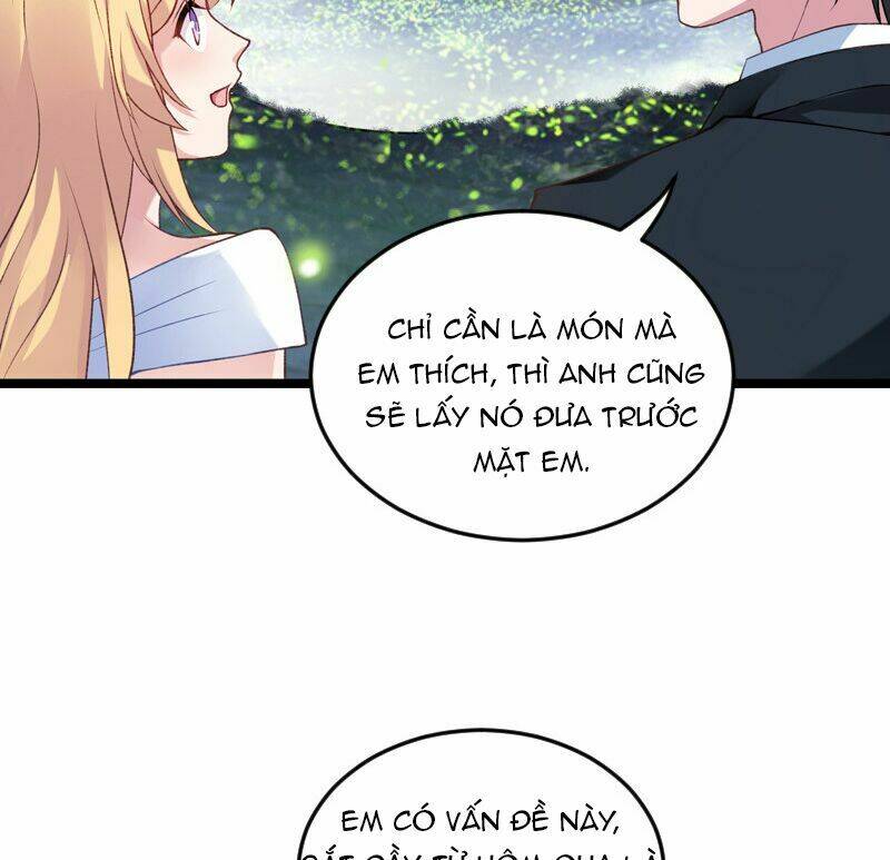 Ảnh Hậu Lão Bà Không Được Chạy Chapter 66 - Trang 2