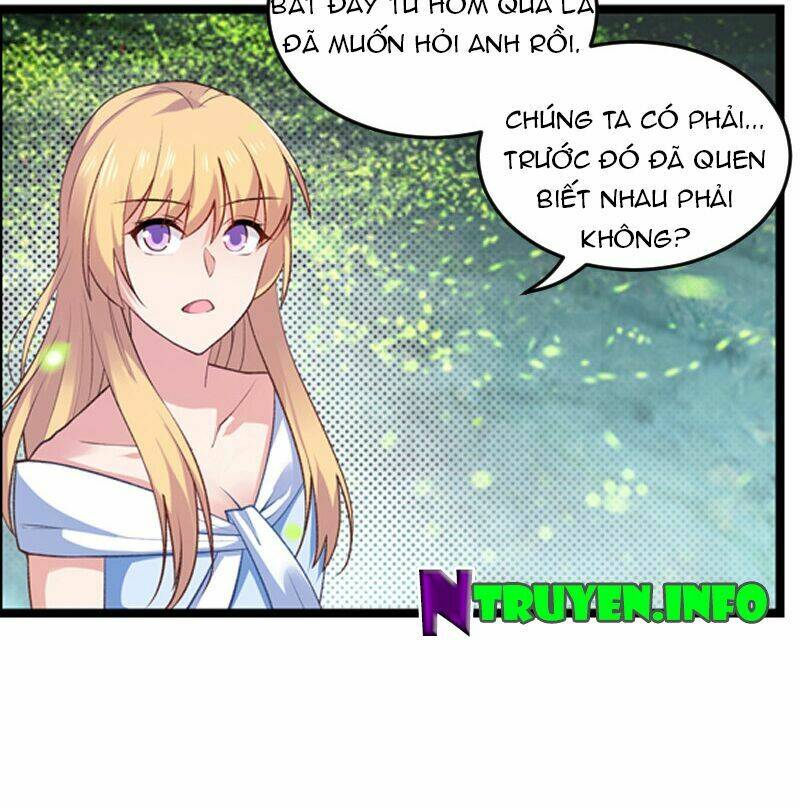 Ảnh Hậu Lão Bà Không Được Chạy Chapter 66 - Trang 2