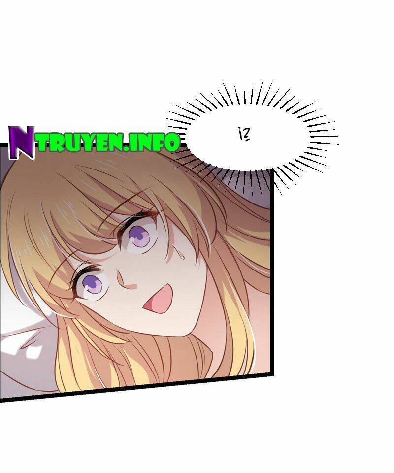 Ảnh Hậu Lão Bà Không Được Chạy Chapter 66 - Trang 2