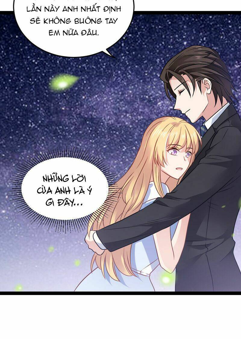 Ảnh Hậu Lão Bà Không Được Chạy Chapter 66 - Trang 2