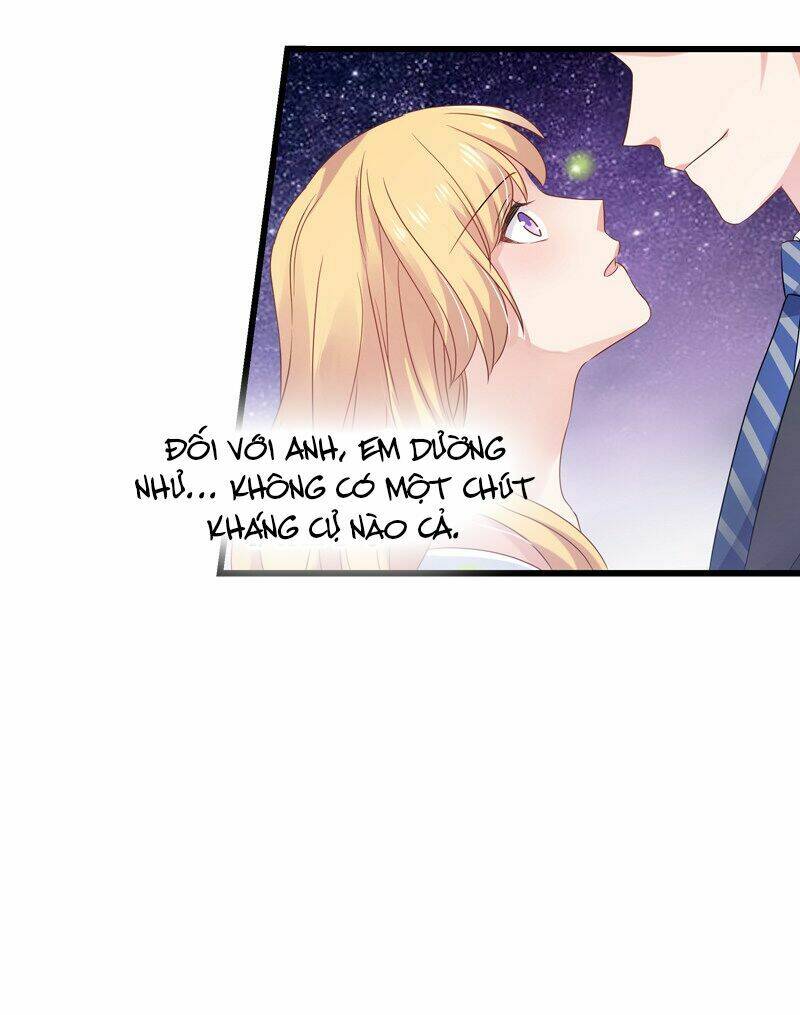 Ảnh Hậu Lão Bà Không Được Chạy Chapter 66 - Trang 2