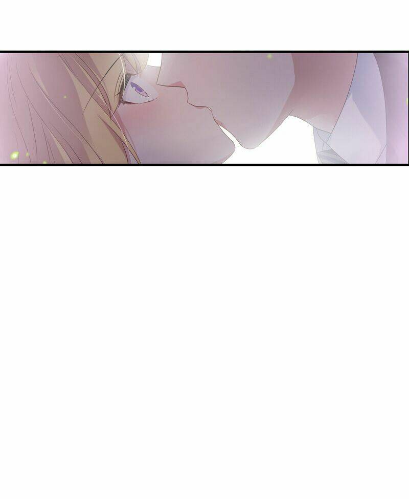 Ảnh Hậu Lão Bà Không Được Chạy Chapter 66 - Trang 2