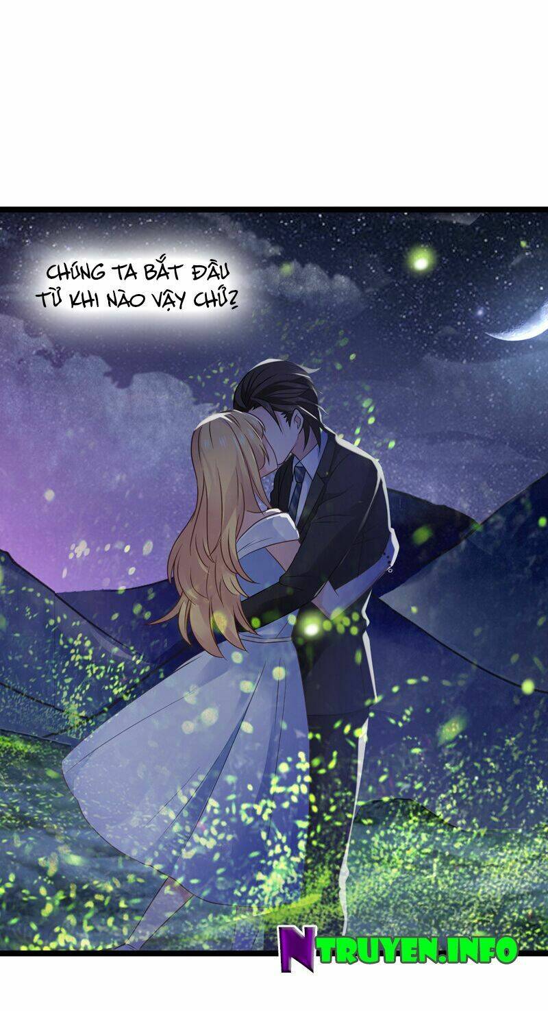 Ảnh Hậu Lão Bà Không Được Chạy Chapter 66 - Trang 2