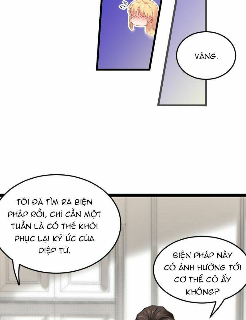 Ảnh Hậu Lão Bà Không Được Chạy Chapter 66 - Trang 2