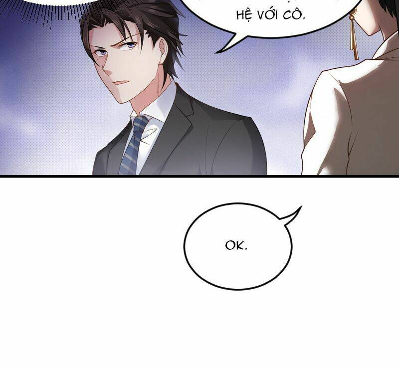 Ảnh Hậu Lão Bà Không Được Chạy Chapter 66 - Trang 2