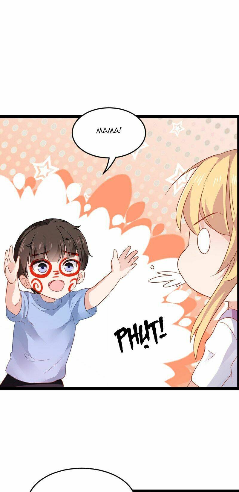 Ảnh Hậu Lão Bà Không Được Chạy Chapter 66 - Trang 2