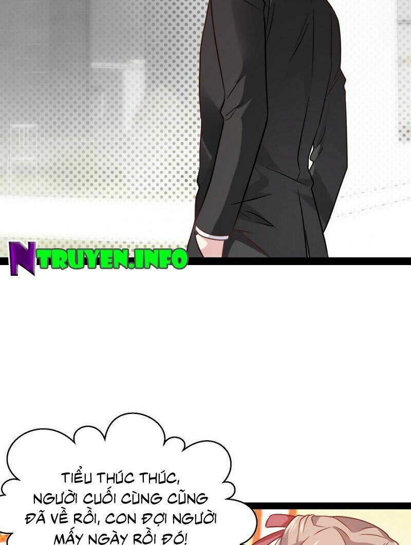 Ảnh Hậu Lão Bà Không Được Chạy Chapter 66 - Trang 2