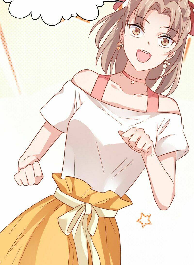 Ảnh Hậu Lão Bà Không Được Chạy Chapter 66 - Trang 2