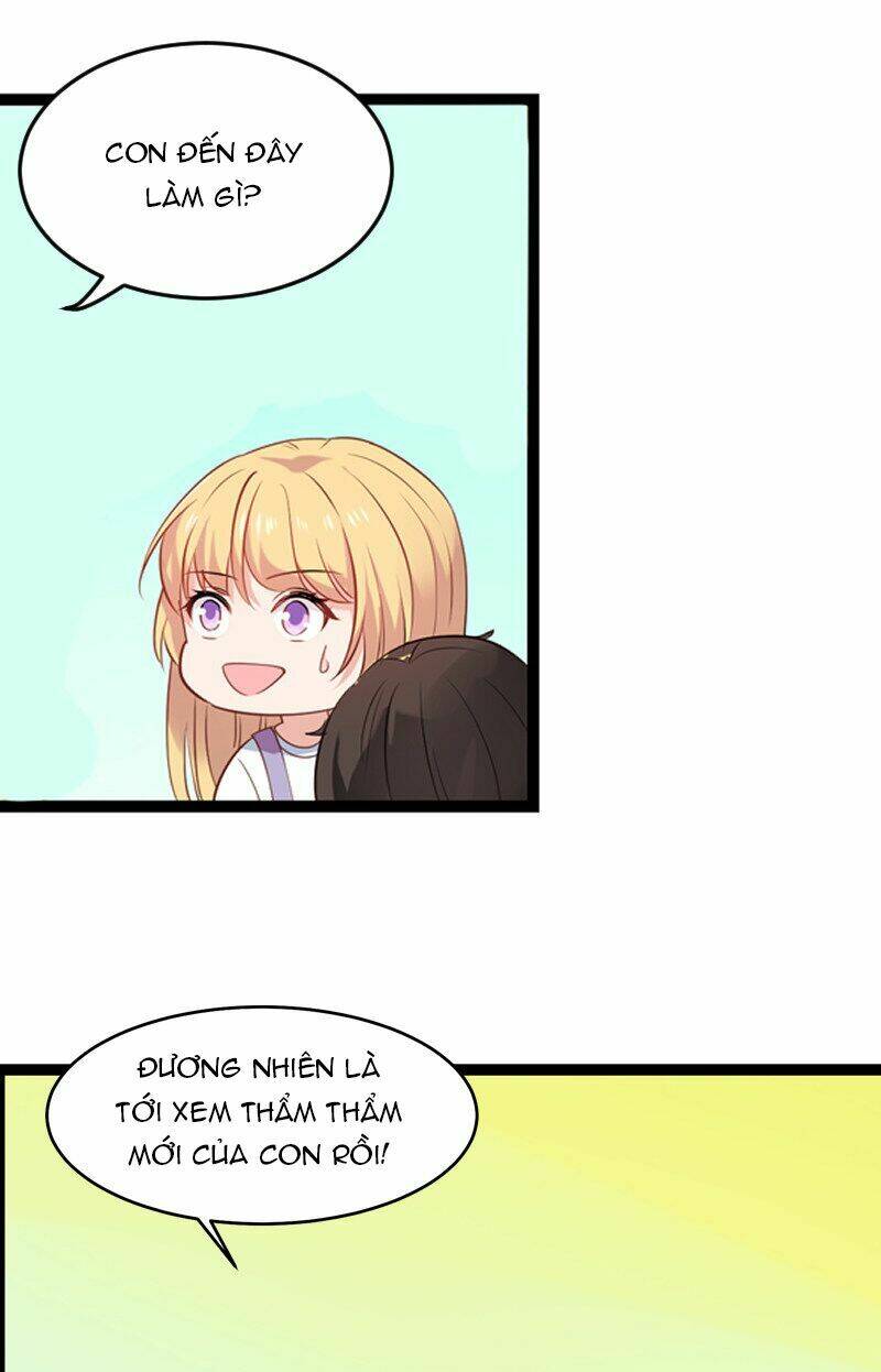 Ảnh Hậu Lão Bà Không Được Chạy Chapter 66 - Trang 2