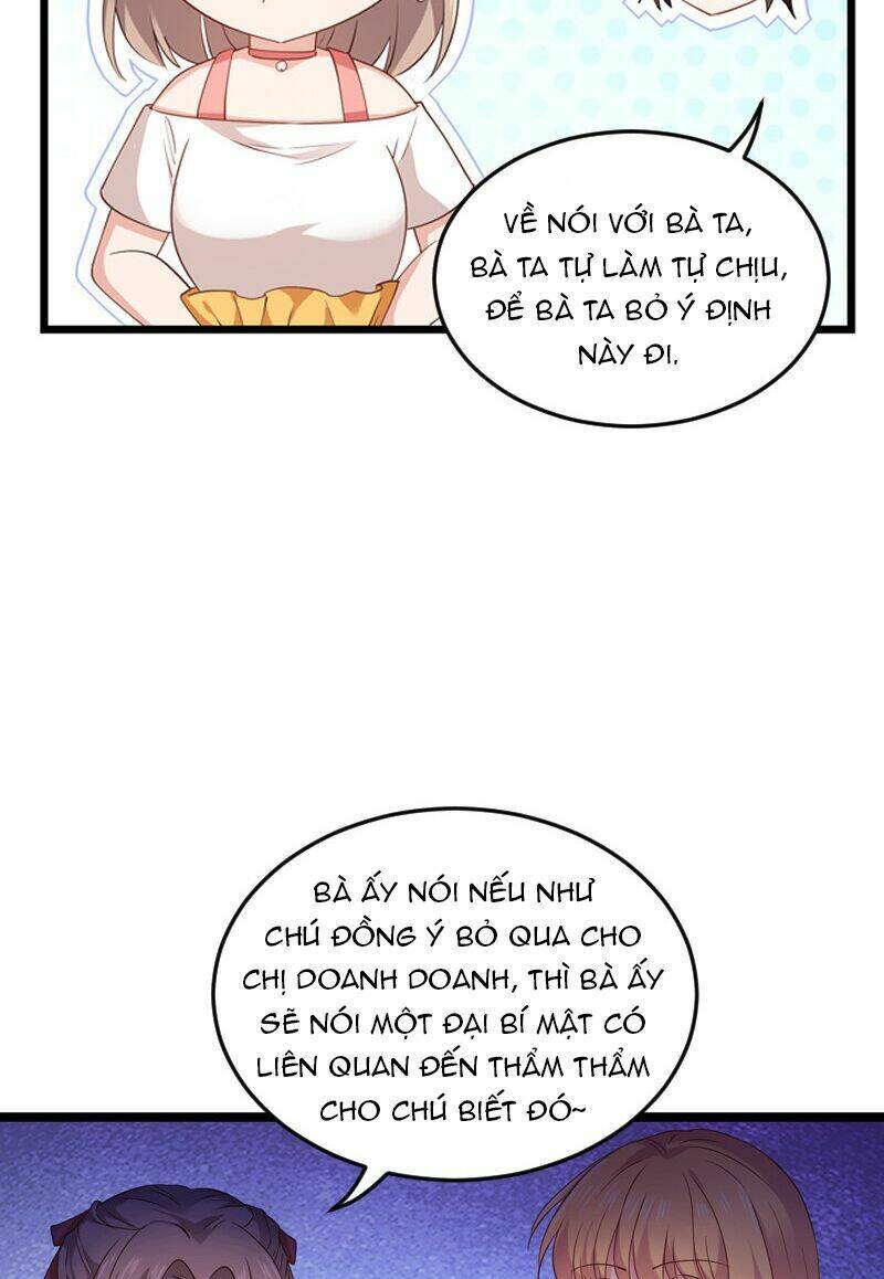 Ảnh Hậu Lão Bà Không Được Chạy Chapter 66 - Trang 2