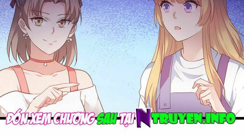 Ảnh Hậu Lão Bà Không Được Chạy Chapter 66 - Trang 2