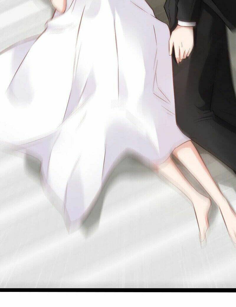 Ảnh Hậu Lão Bà Không Được Chạy Chapter 66 - Trang 2