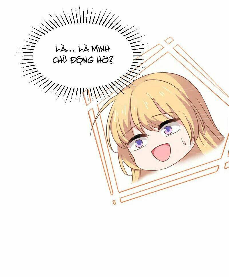 Ảnh Hậu Lão Bà Không Được Chạy Chapter 66 - Trang 2