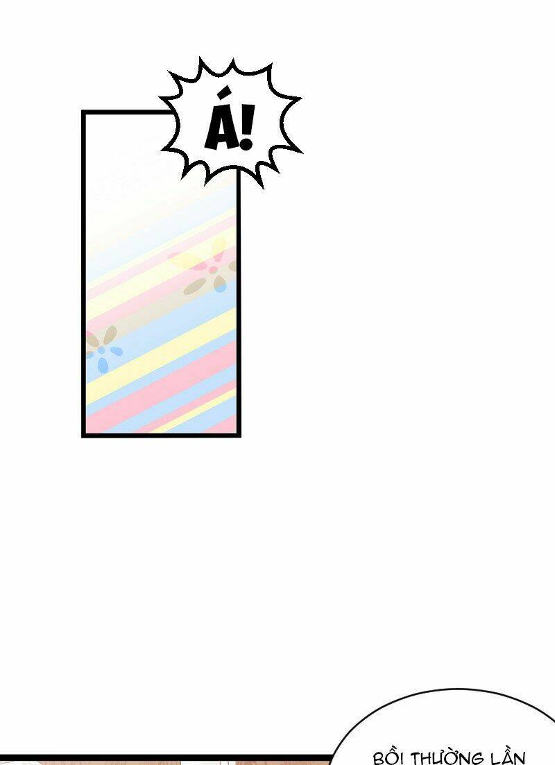 Ảnh Hậu Lão Bà Không Được Chạy Chapter 66 - Trang 2