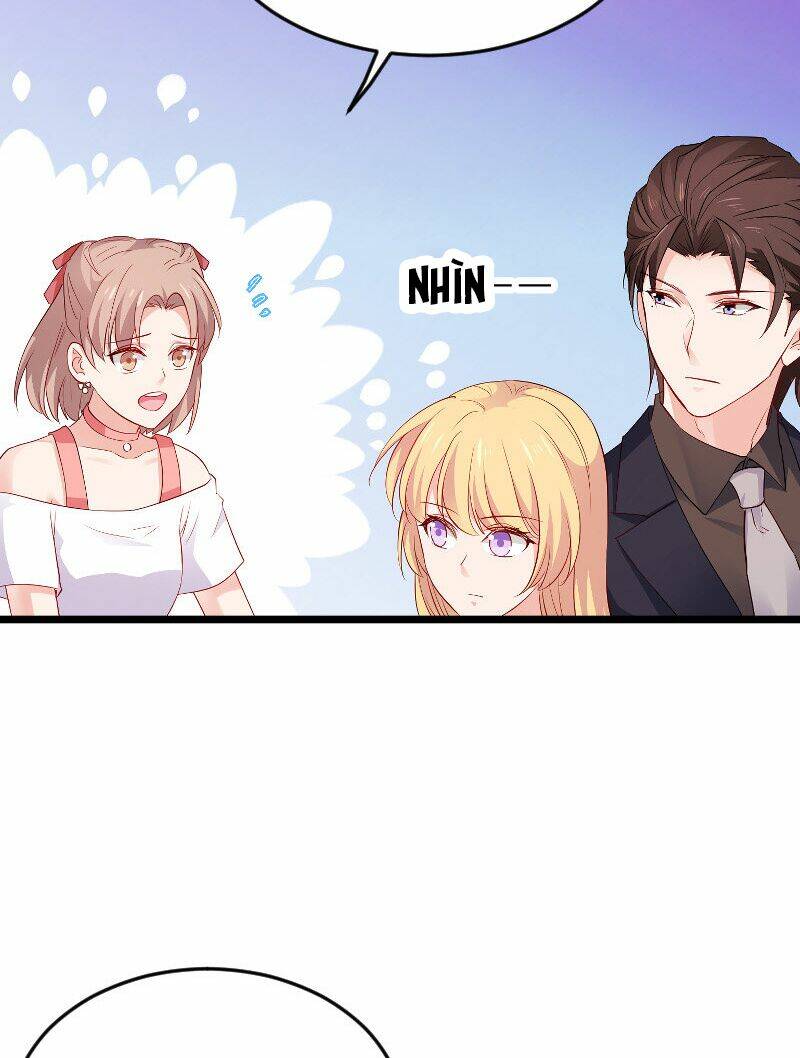 Ảnh Hậu Lão Bà Không Được Chạy Chapter 67 - Trang 2