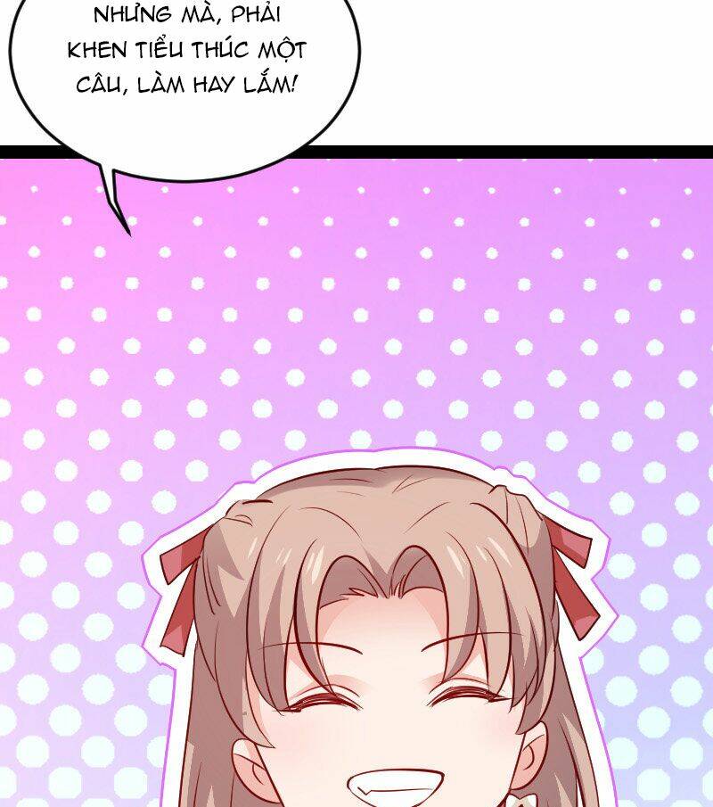 Ảnh Hậu Lão Bà Không Được Chạy Chapter 67 - Trang 2