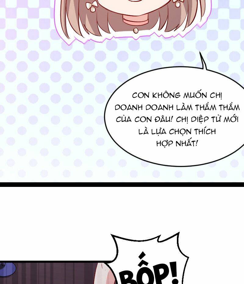 Ảnh Hậu Lão Bà Không Được Chạy Chapter 67 - Trang 2