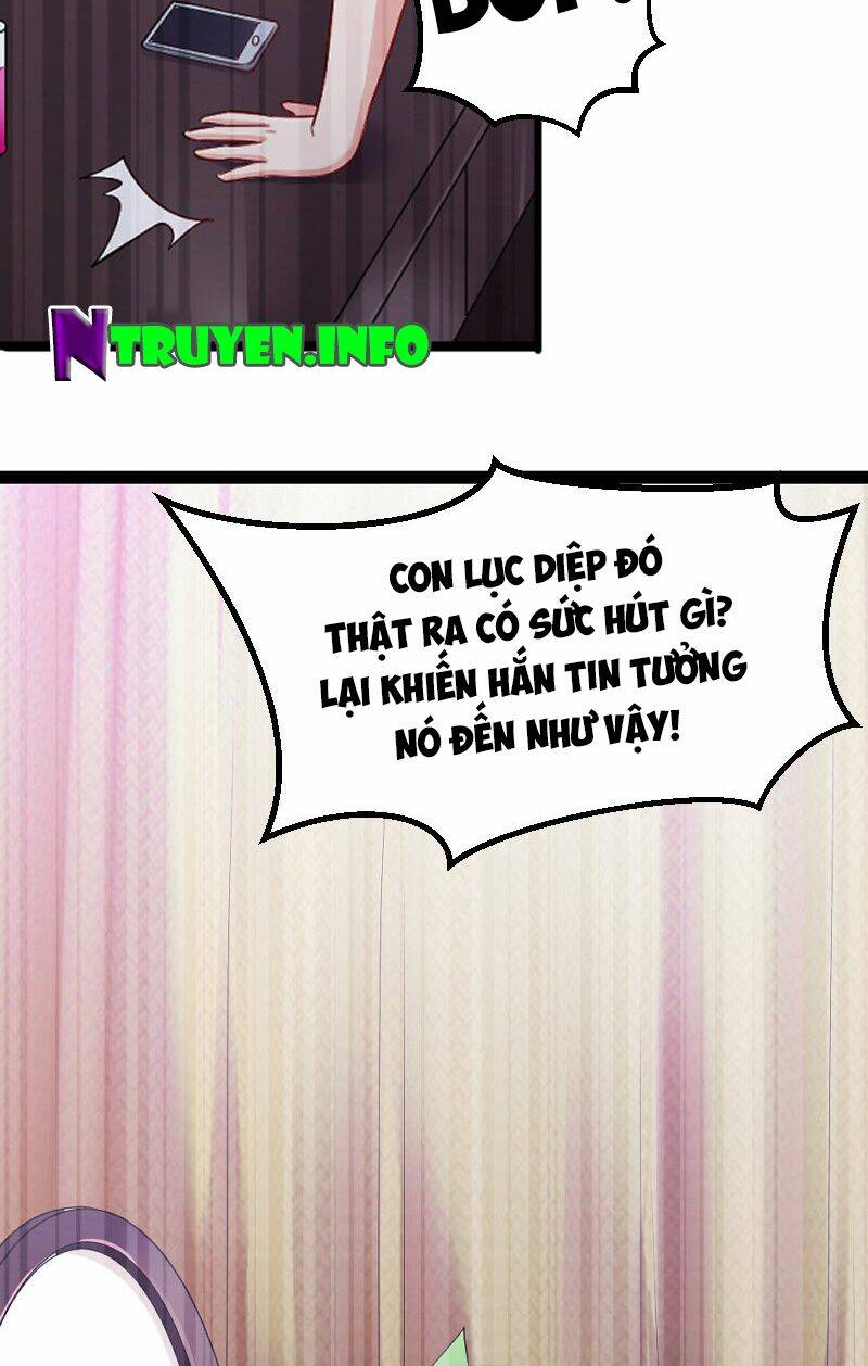 Ảnh Hậu Lão Bà Không Được Chạy Chapter 67 - Trang 2