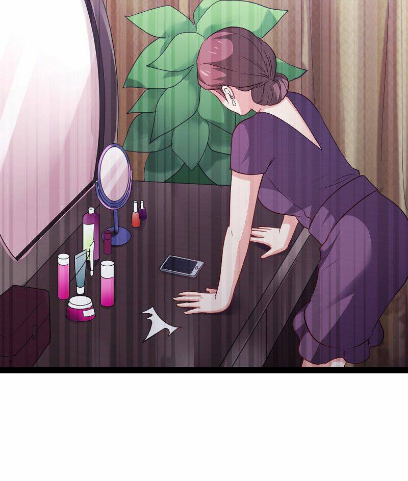 Ảnh Hậu Lão Bà Không Được Chạy Chapter 67 - Trang 2