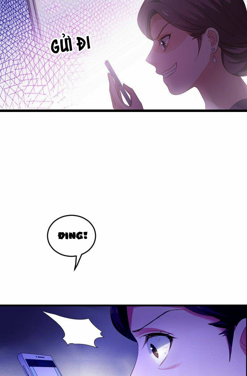 Ảnh Hậu Lão Bà Không Được Chạy Chapter 67 - Trang 2