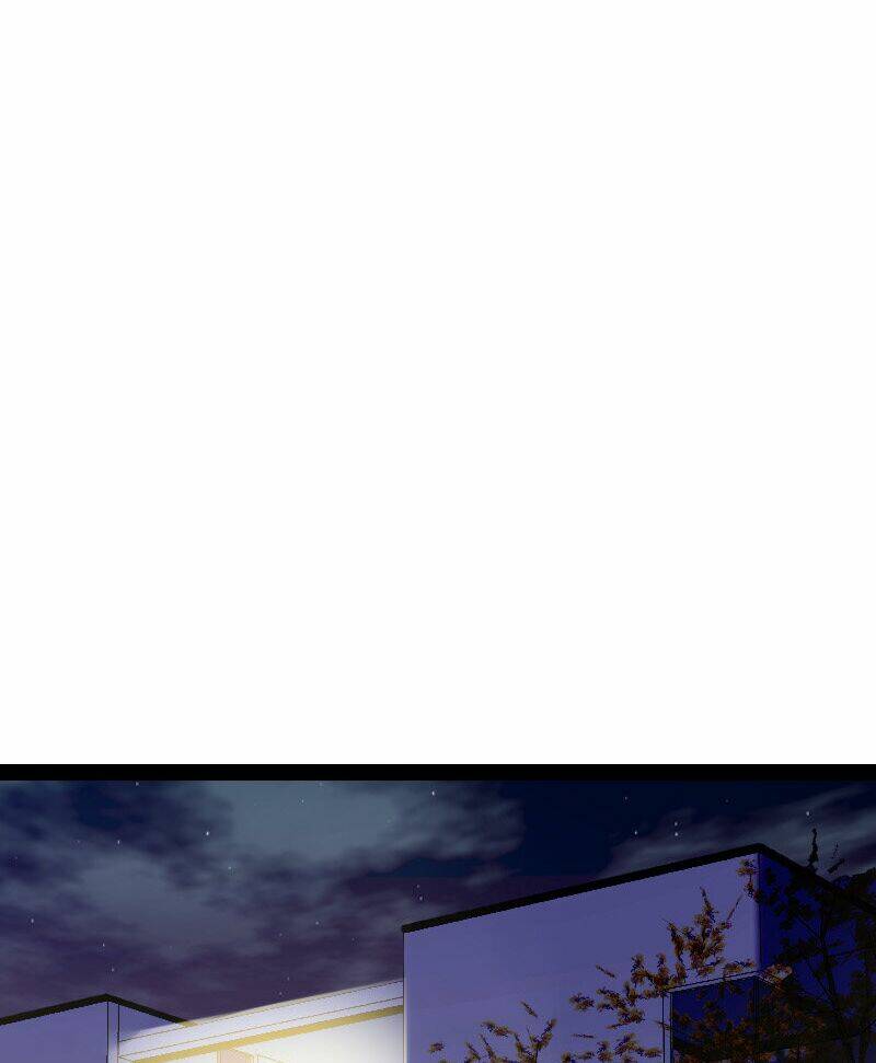 Ảnh Hậu Lão Bà Không Được Chạy Chapter 67 - Trang 2