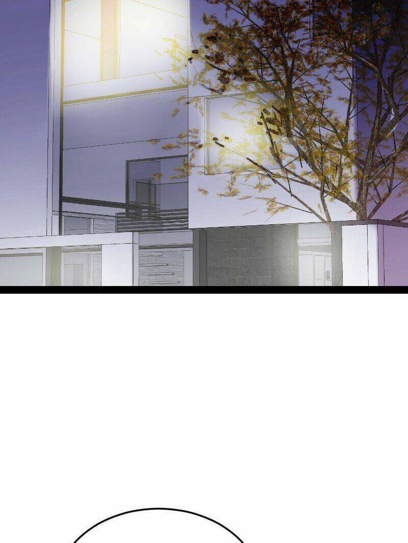 Ảnh Hậu Lão Bà Không Được Chạy Chapter 67 - Trang 2