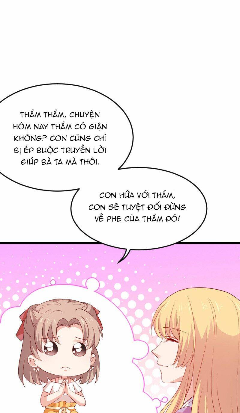 Ảnh Hậu Lão Bà Không Được Chạy Chapter 67 - Trang 2