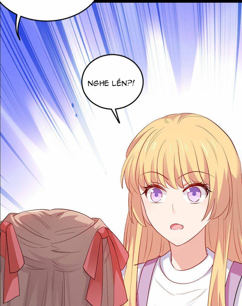 Ảnh Hậu Lão Bà Không Được Chạy Chapter 67 - Trang 2