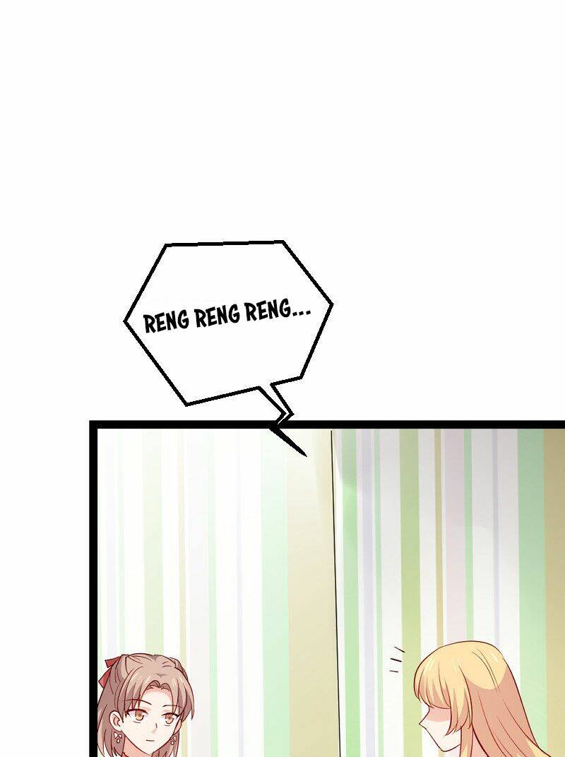 Ảnh Hậu Lão Bà Không Được Chạy Chapter 67 - Trang 2