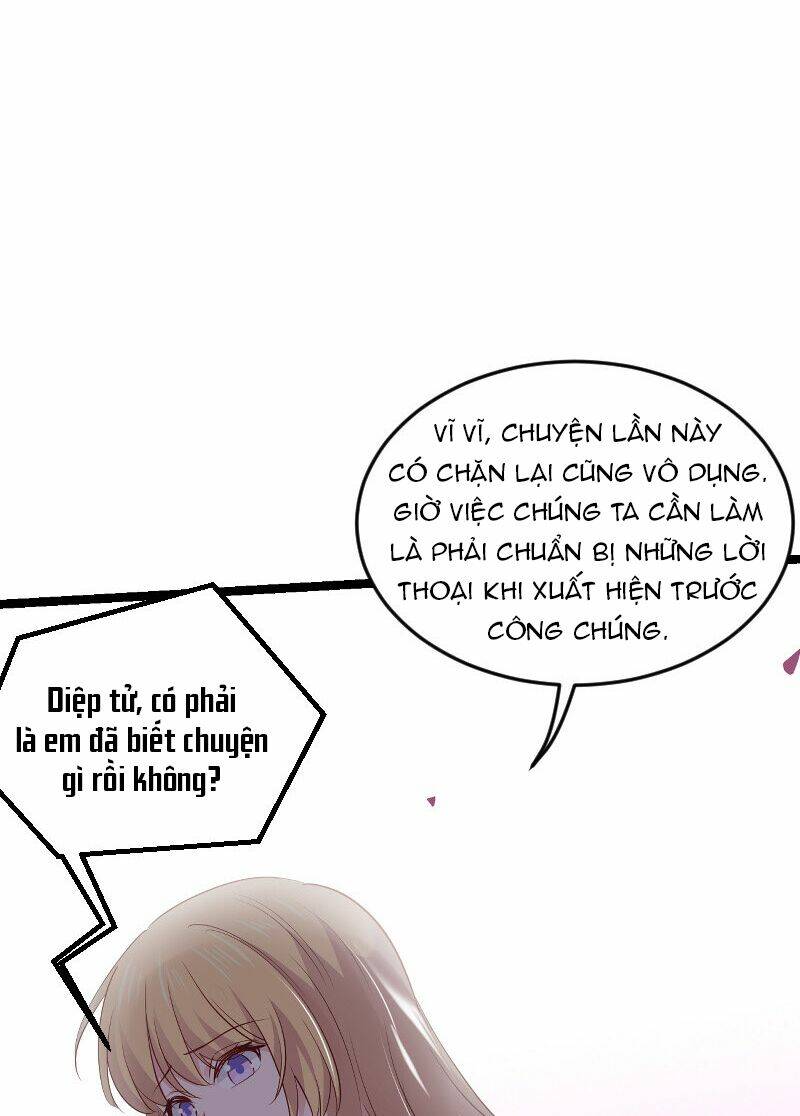 Ảnh Hậu Lão Bà Không Được Chạy Chapter 67 - Trang 2