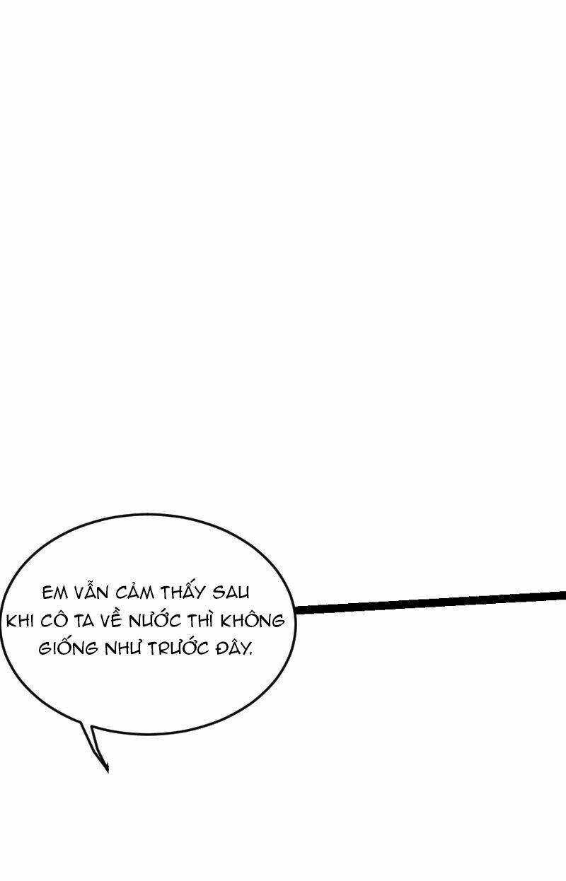 Ảnh Hậu Lão Bà Không Được Chạy Chapter 67 - Trang 2